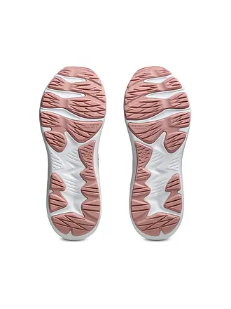 ASICS | Scarpe da running per bambini Jolt 4 GS | koralle